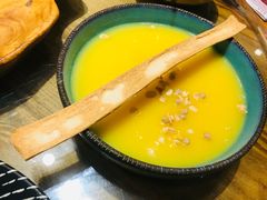 -塔哈尔·新疆盛宴(城西银泰店)