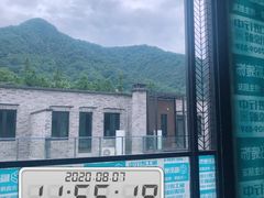 -恒彩家装·品质整装(集团店)