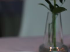 -屋里厢上海菜馆
