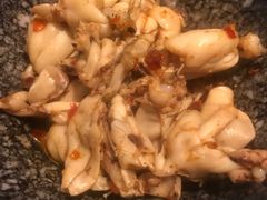 -哥老官重庆美蛙鱼头(宝山龙湖店)