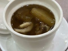 -勒南公舍(龙江店)