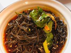 -鸣记脆皮烤鱼·海鲜烤鱼(三八广场店)