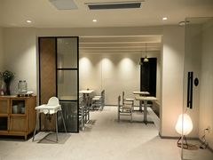 -Willing·Coffee&Brunch&Dinner(万达店)