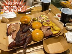 -蛋魂EGGSOUL(洪武创始店)