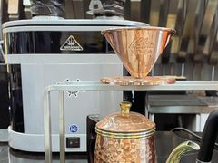 -十二小节BAR·COFFEE·ACE&CLUB·火车咖啡厅(751店)