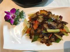-中庸素香阁(建发广场店)