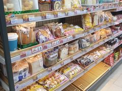 -全家便利店(国权路三店)