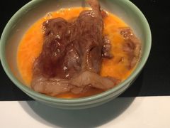 -モリタ屋(JR京都伊势丹店)