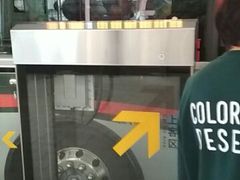 -盒马鲜生(189购物中心店)
