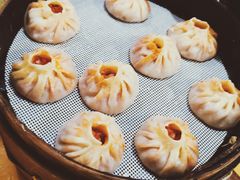 -麻木老地方牛筋牛杂(长堤街店)
