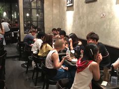 -Red Rock(原宿店)