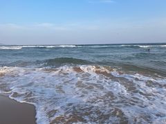 -海南清水湾莱佛士酒店