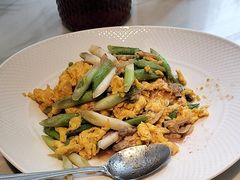 -南山鲜虾面·活鲜小馆·海味大连菜(南山总店)