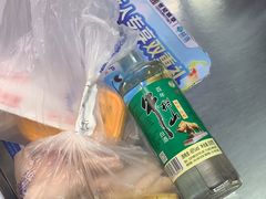 -世纪联华超市(大关店)
