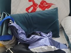 -润合汇养生馆(佳宁娜广场店)