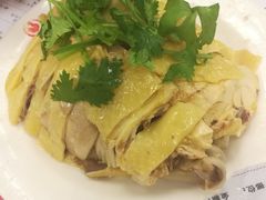 -振鼎鸡(华阴路店)