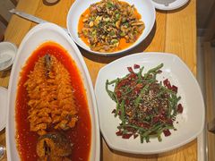 -汉·鲜味人知(陈家营店)