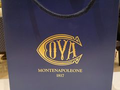 -COVA(环贸iapm店)
