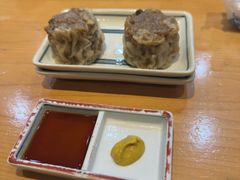 -面屋 猪一