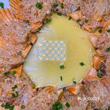 三亚探店明码标价的三亚美食