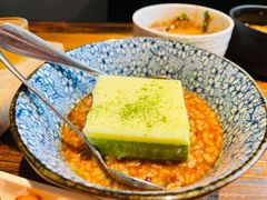 -有才叔北京时间涮肉(紫薇尚层店)