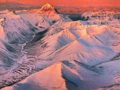 -罗红摄影艺术馆