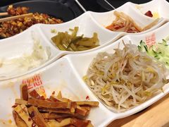 丝恋红汤丝娃娃-丝恋丝娃娃(金阳国贸店)
