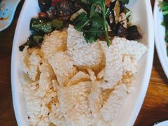 -小厨子私房菜·云南美食店