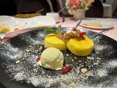 -西堤牛排(南京龙江店)
