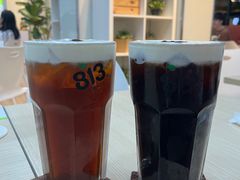 -813芭依珊 BAESAn(皇冠十畝地店)