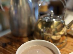 -牧马人奶茶馆(乌兰察布总店)