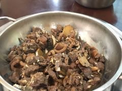 -陈廿二香肉馆