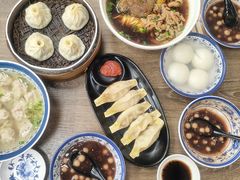 -刘长兴(逸仙桥店)
