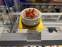 -白天鹅宾馆·美食屋