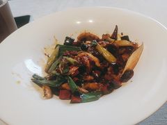 -黔香阁·味(花木店)