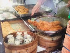 -草庐酒家