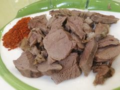 -国强手抓(西夏区店)