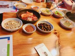 -青鹤谷(苏州店)
