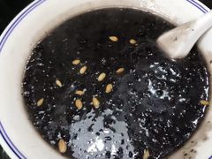 -得意楼蒸菜馆