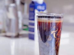 -Manner Coffee(大宁国际商业广场店)