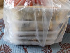 -灰窑德明记菜粿(二马路店)