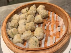 -兴仙饭店·闽味海鲜(马尾总店)