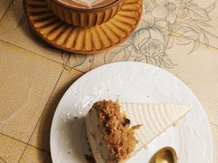 -TINTIN CAKE BOUTIQUE(台北壹店)