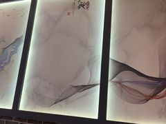 -老街饭庄·地道淮扬菜(扬子江北路总店)