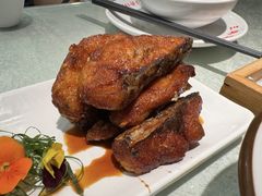 -三玛璐酒楼(汉口路店)