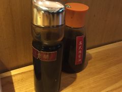 -凤起龙游老面包子(凯德晶品店)