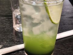 -BRAVO·布瓦屋西餐