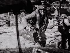 -美嘉欢乐影城(万象城店)