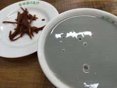 -老磁器口豆汁店(马家堡店)