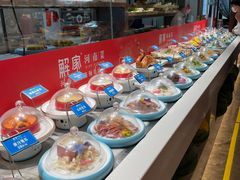-解家河南菜(金水路店)
